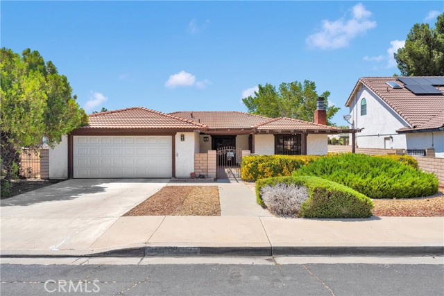 Property photo of 15776 Candlewood DR