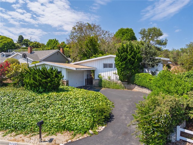 Property photo of 5046 Range Horse LN