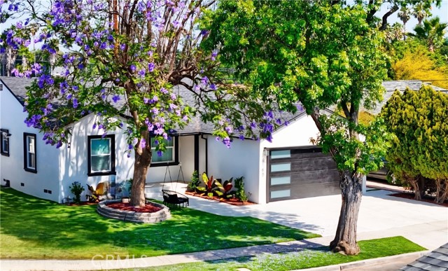 Property photo of 6160 Shoshone AV
