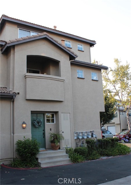 Photo of 52 Mesquite