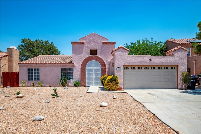 Property photo of 36860 Summerholly CR