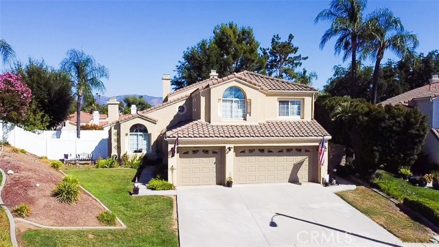 Property photo of 28947 Glenrock PL