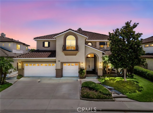 Property photo of 1826 Browerwoods PL