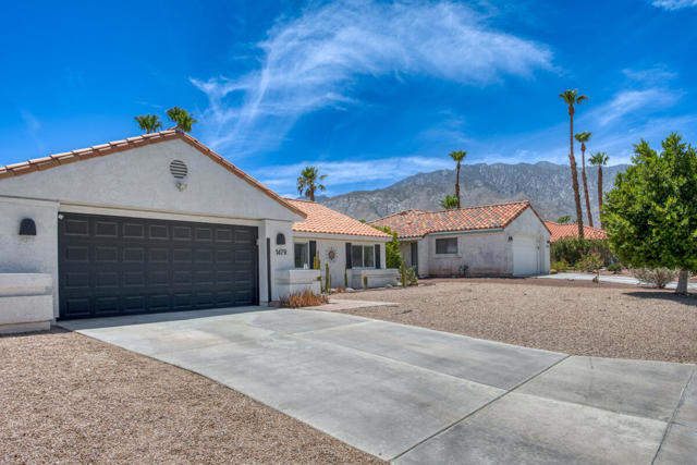 Property photo of 1479 E Francis DR