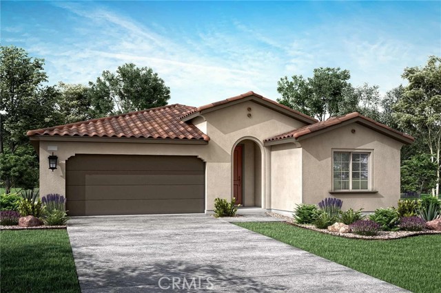 Property photo of 1524 Beacon DR