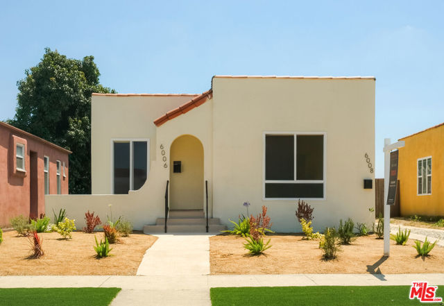 Property photo of 6006 2nd AV