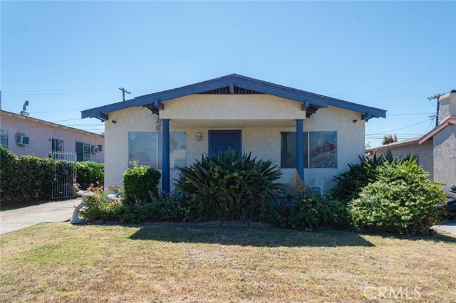 Property photo of 7029 4th AV