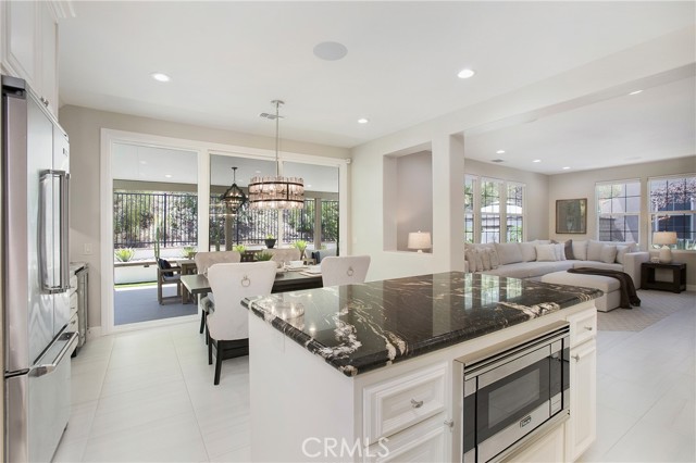 Property photo of 2882 Echo Springs DR