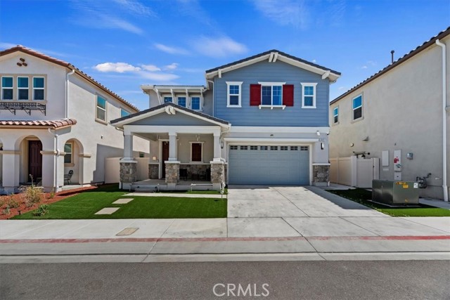 Property photo of 20911 Jennings WY