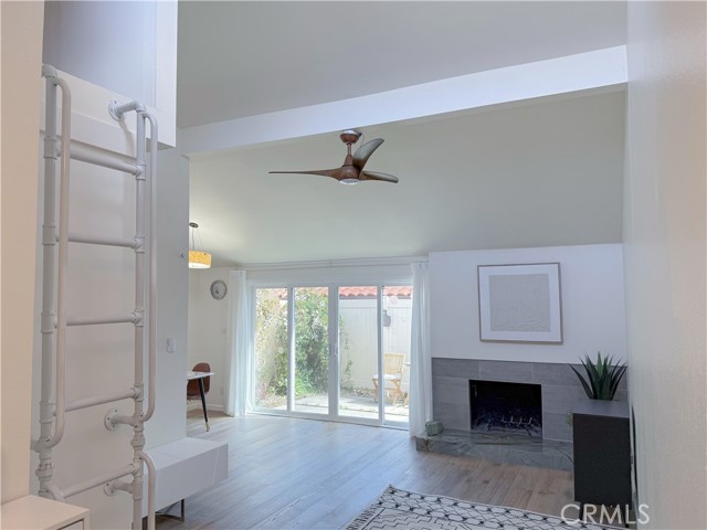 Property photo of 5931 Armaga Spring RD