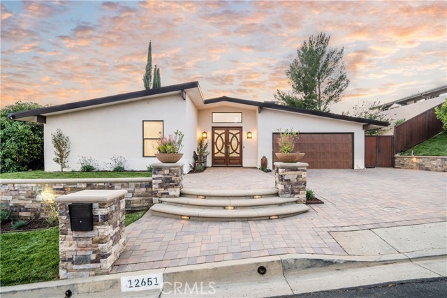 Property photo of 12651 Darla AV