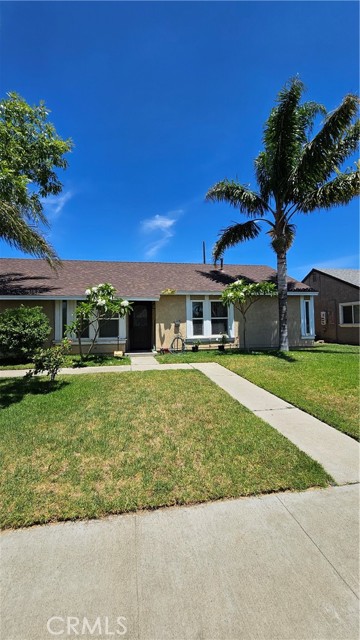 Property photo of 190 W Wilson ST