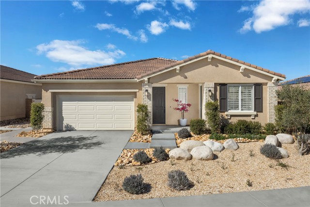 Property photo of 13829 Mesa View DR