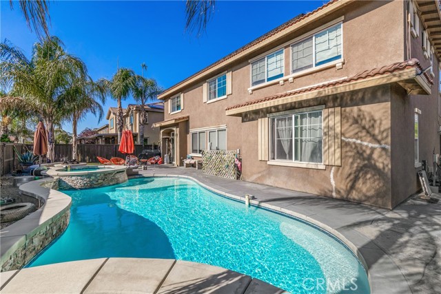 Photo of 235 Hanoverian Dr