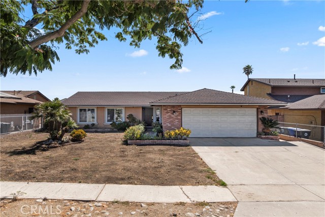 Property photo of 7365 Cypress AV