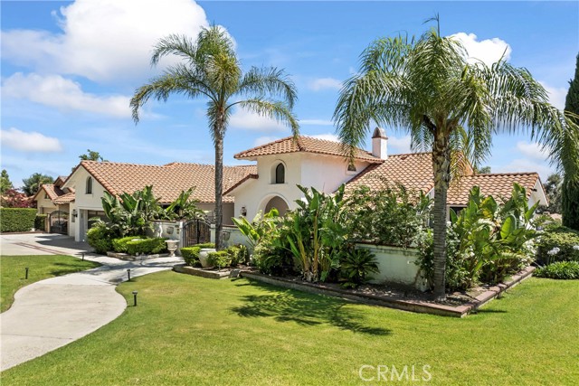 Property photo of 10859 Wilderness DR