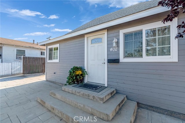 Property photo of 402 E Grand Blvd