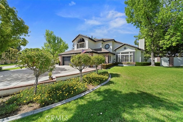 Property photo of 7844 Eastgate CT
