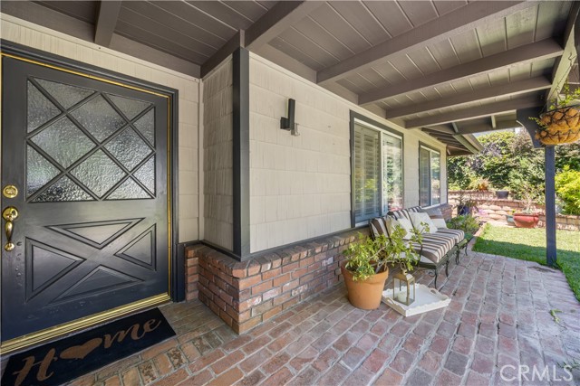 Property photo of 739 Rainbow DR