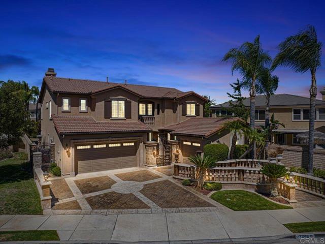 Property photo of 23450 Bristol Way