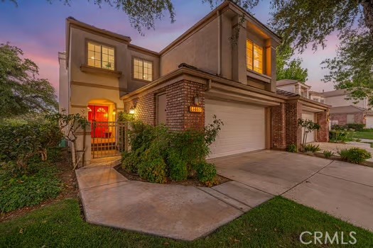 Property photo of 24444 Hampton DR