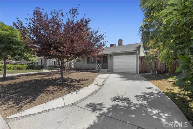 Property photo of 6700 Densmore AV