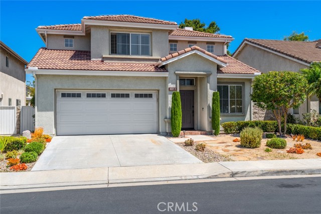 Property photo of 4911 E Ashford AV