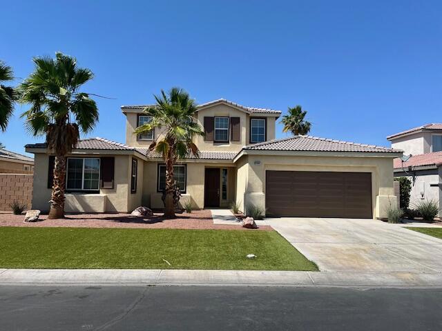Property photo of 82602 Tivoli