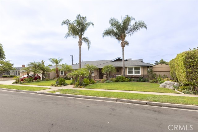Property photo of 17792 Bigelow Park