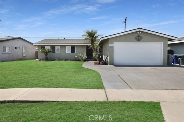 Property photo of 5897 Los Arcos WY