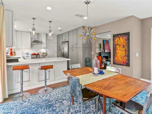 Property photo of 25562 Dana Mesa Dr