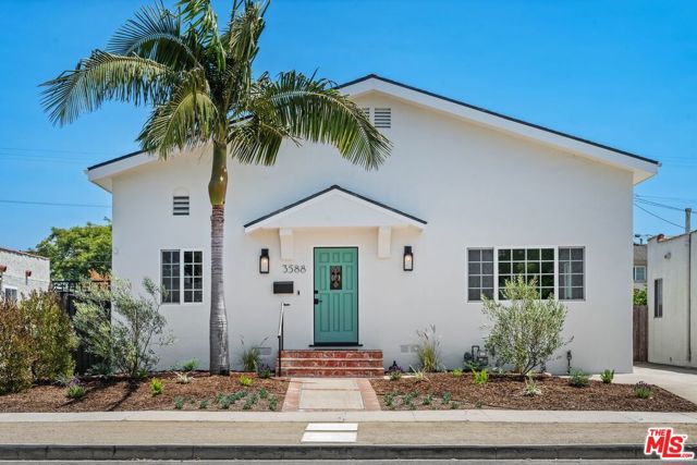 Property photo of 3588 Helms AV