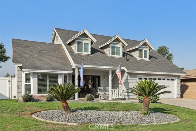 Property photo of 7880 Lakeside DR