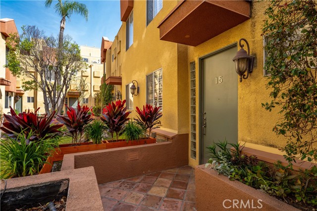 Property photo of 5350 N Sepulveda BL