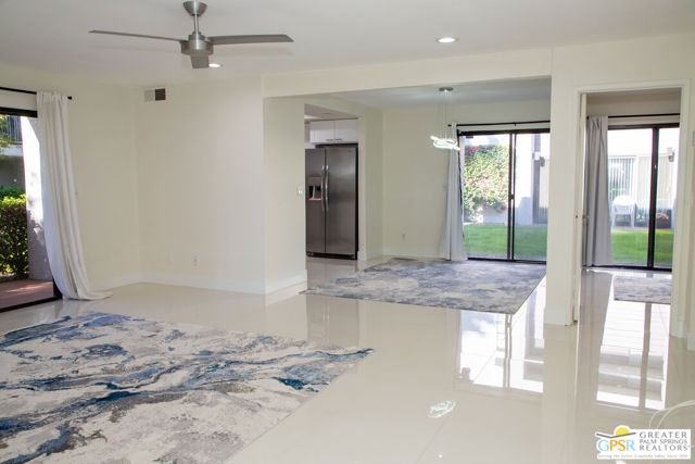 Property photo of 3155 E Ramon RD