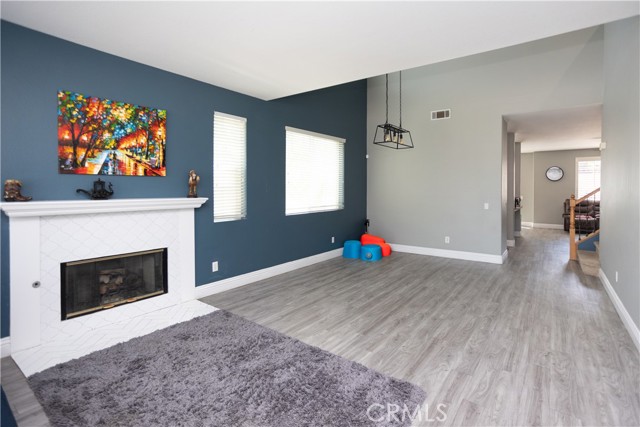 Property photo of 5332 Trailhawk AV