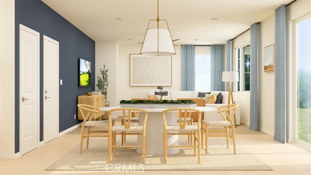 Property photo of 27322 Fiddle LN