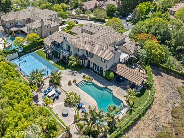 Property photo of 2500 Jones LN
