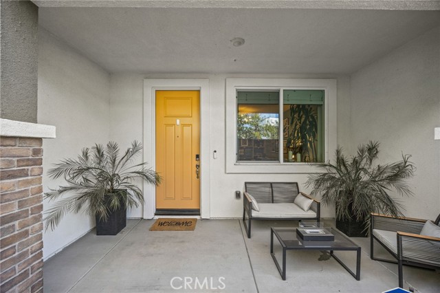 Property photo of 1752 Cayton Loop