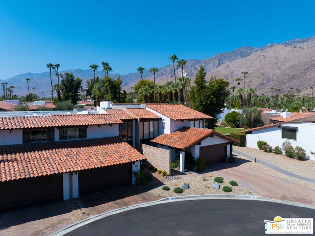 Property photo of 1263 Otono DR