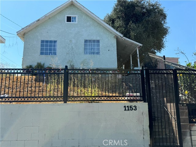 Property photo of 1153 Euclid AV