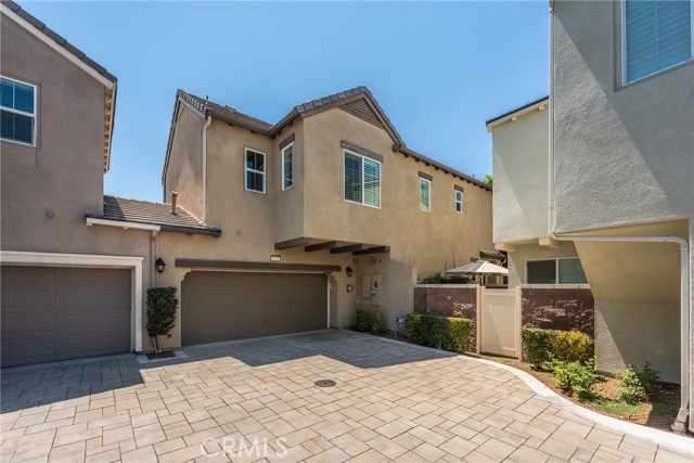 Property photo of 8705 Celebration ST