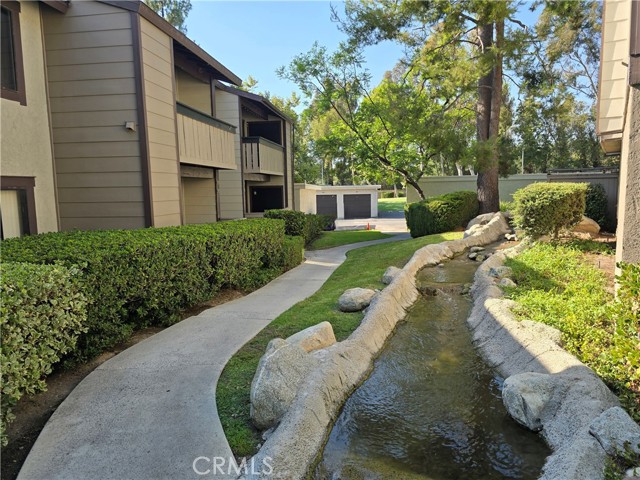 Photo of 20702 El Toro Rd