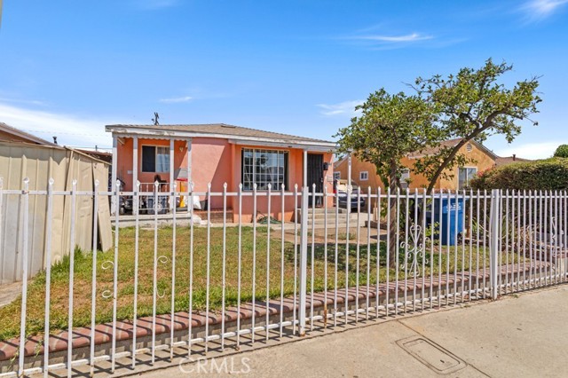 Property photo of 544 Keenan AV