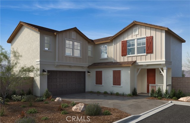 Property photo of 16022 Alamo CT