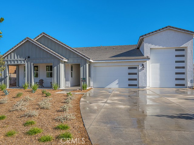 Photo of 28726 Old Springs Road