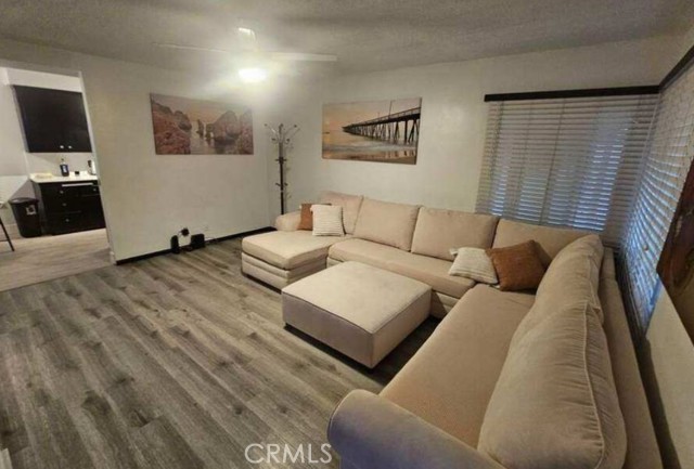 Property photo of 721 Larch ST
