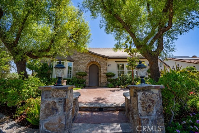 Property photo of 15030 Live Oak Springs Canyon RD