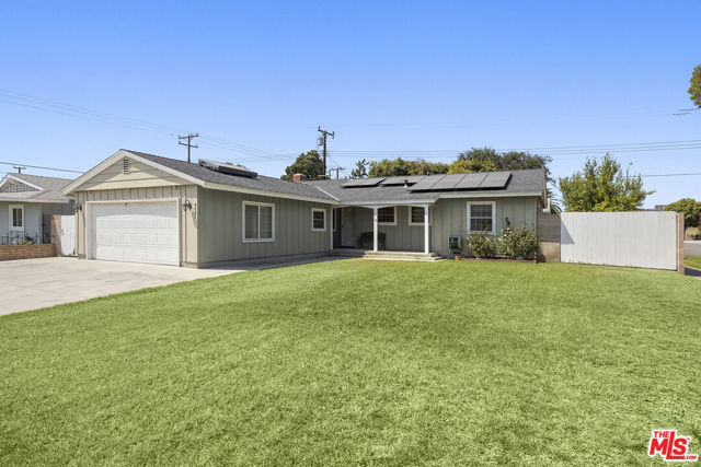 Property photo of 4201 Franklin AV