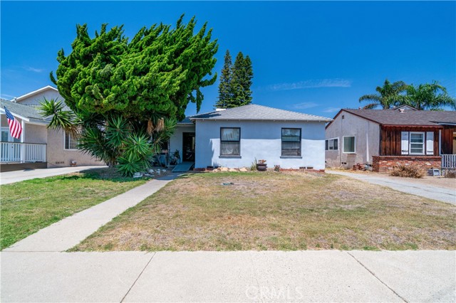 Property photo of 1421 E Walnut AV
